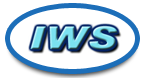 IWS