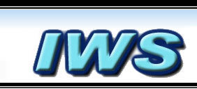 iwslogo